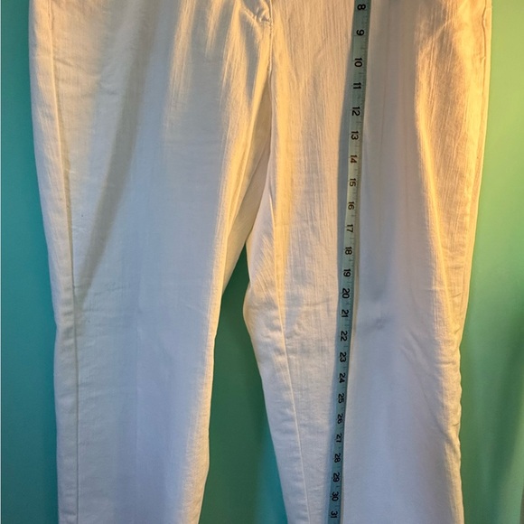 Ruby Rd. Women’s Jeans - Picture 3 of 9